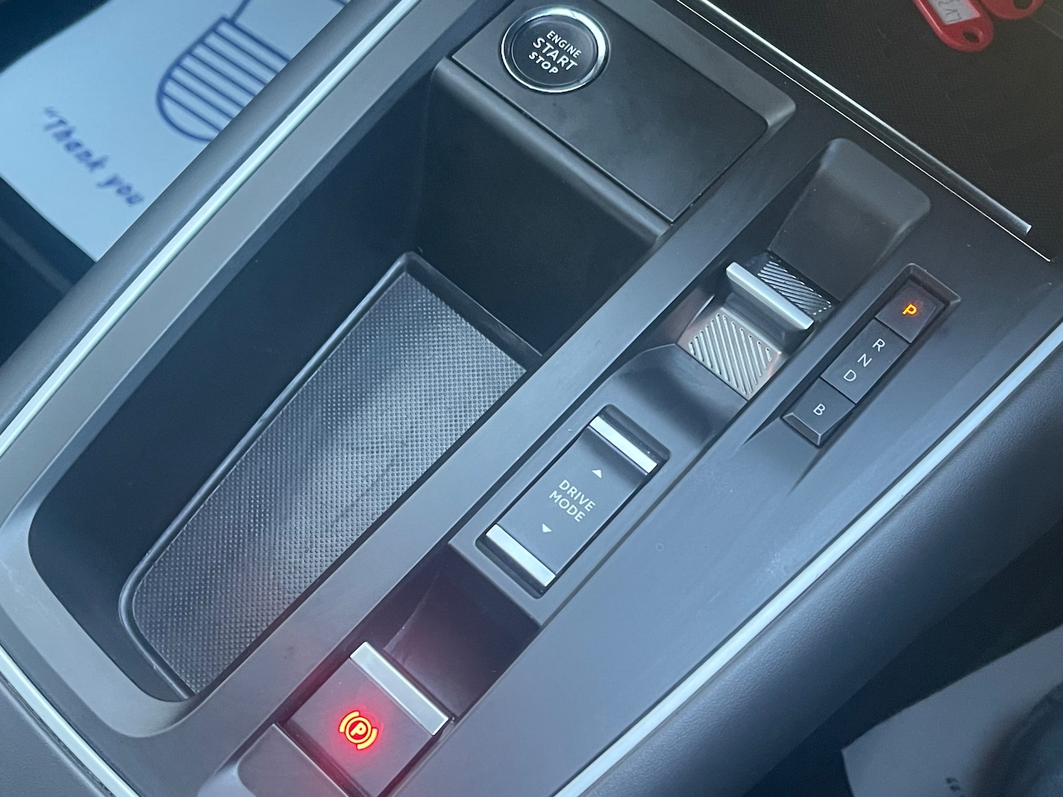 Used Citroen C5 Aircross 2022 for sale - 77195790: Photo 25