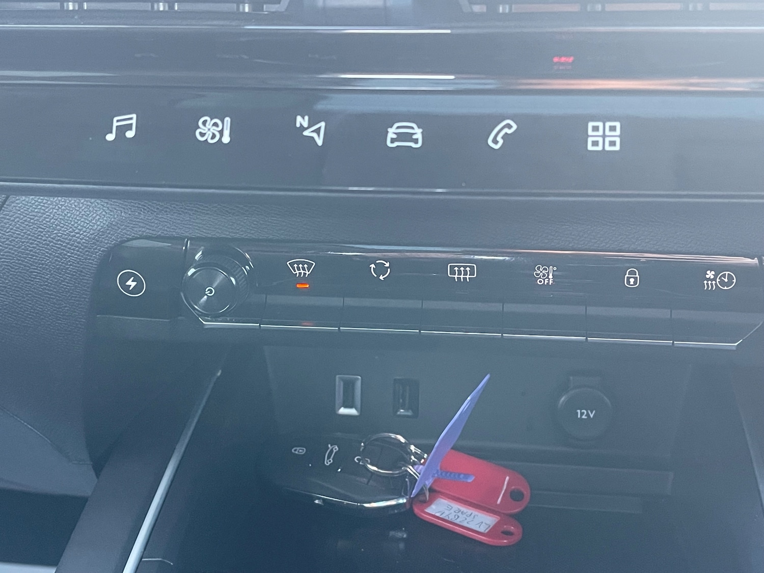 Used Citroen C5 Aircross 2022 for sale - 77195790: Photo 27