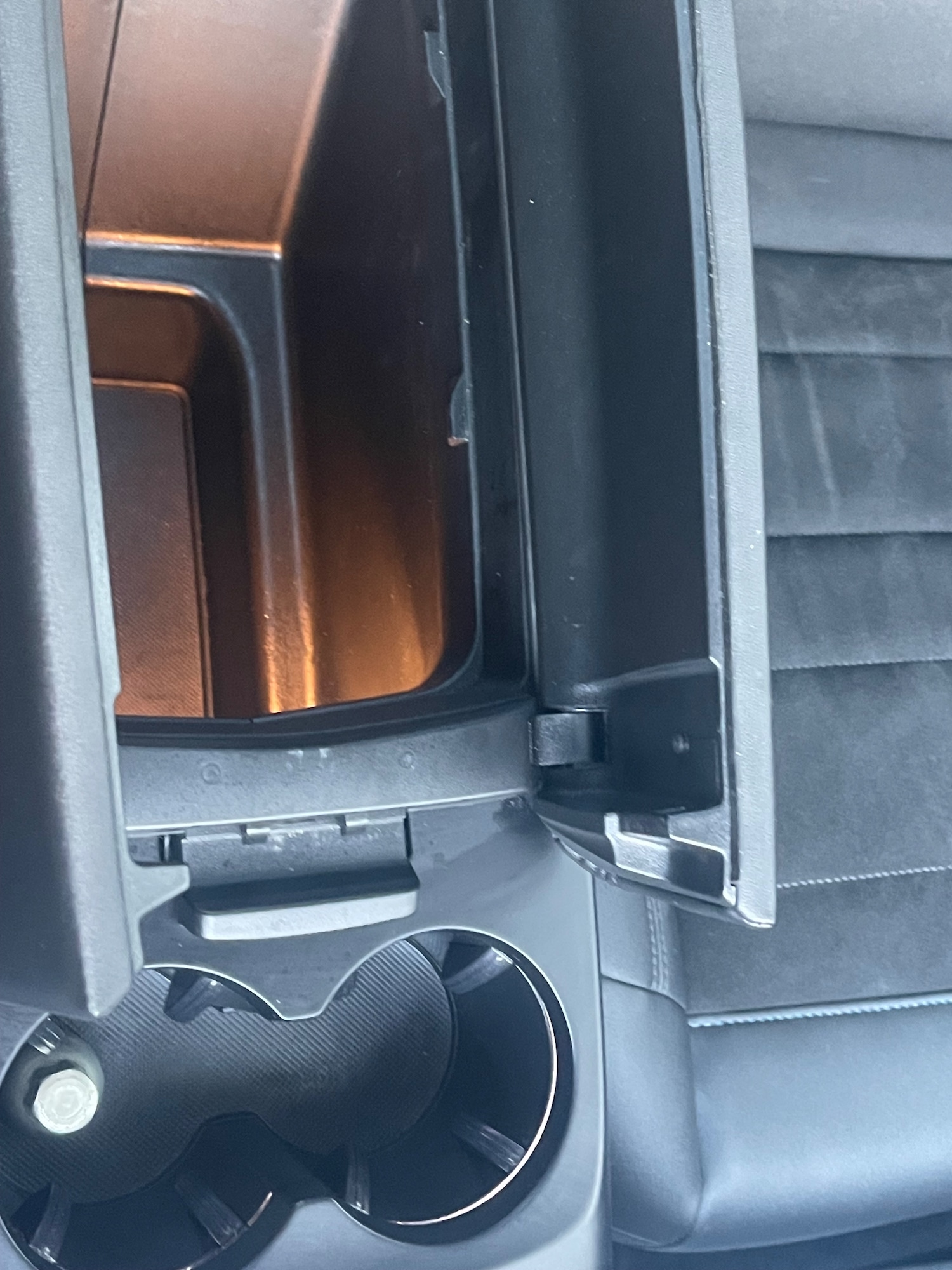 Used Citroen C5 Aircross 2022 for sale - 77195790: Photo 28