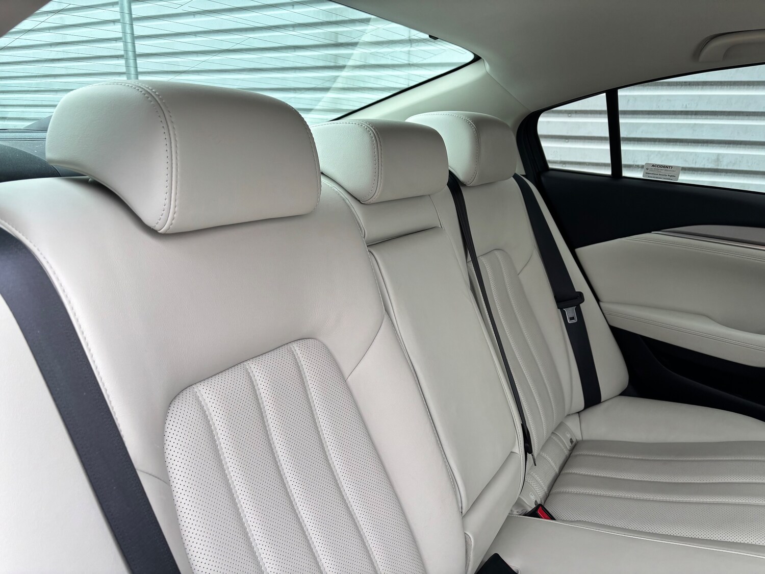 Used Mazda Mazda6 2018 for sale - 77715561: Photo 15