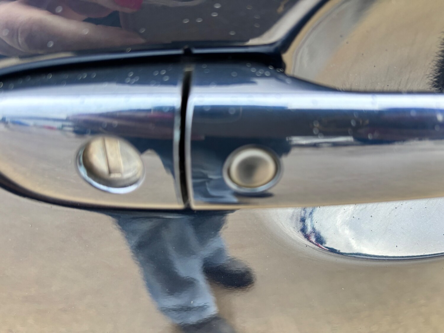 Used Mazda Mazda6 2018 for sale - 77715561: Photo 17