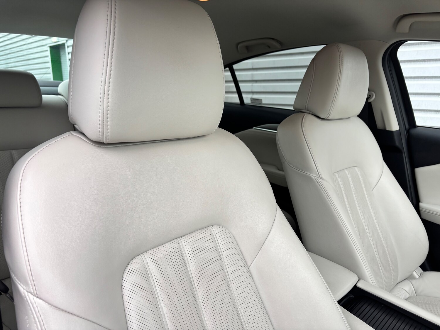 Used Mazda Mazda6 2018 for sale - 77715561: Photo 19