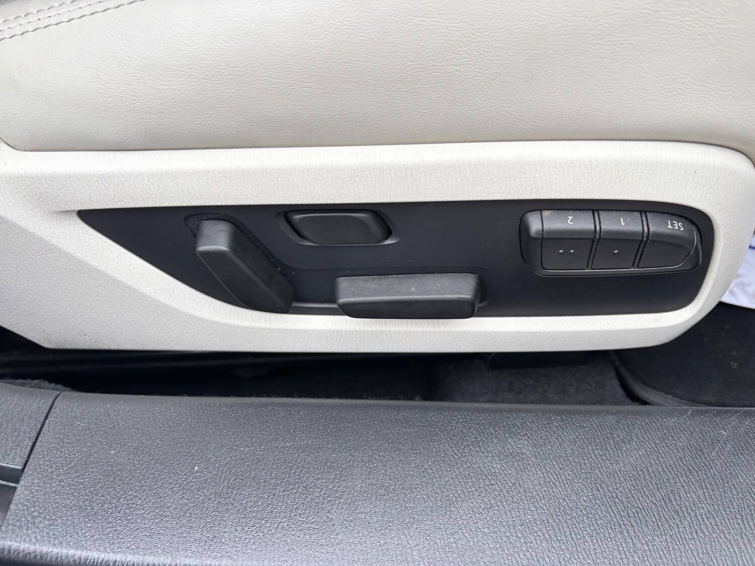 Used Mazda Mazda6 2018 for sale - 77715561: Photo 20