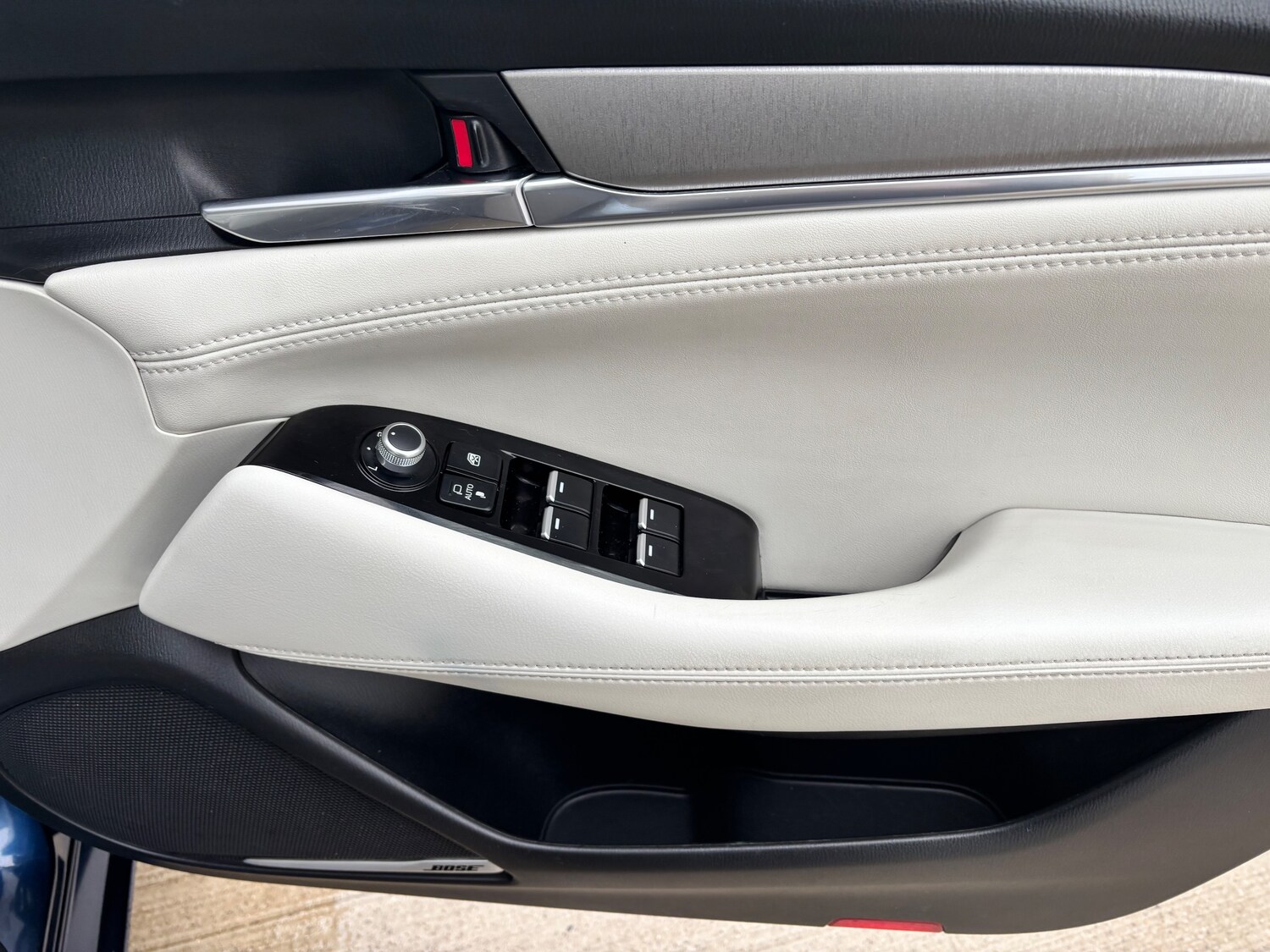 Used Mazda Mazda6 2018 for sale - 77715561: Photo 21