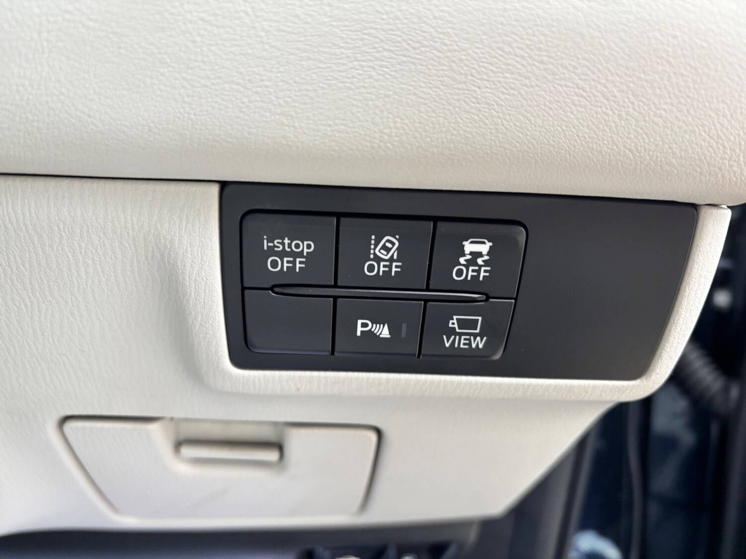 Used Mazda Mazda6 2018 for sale - 77715561: Photo 22