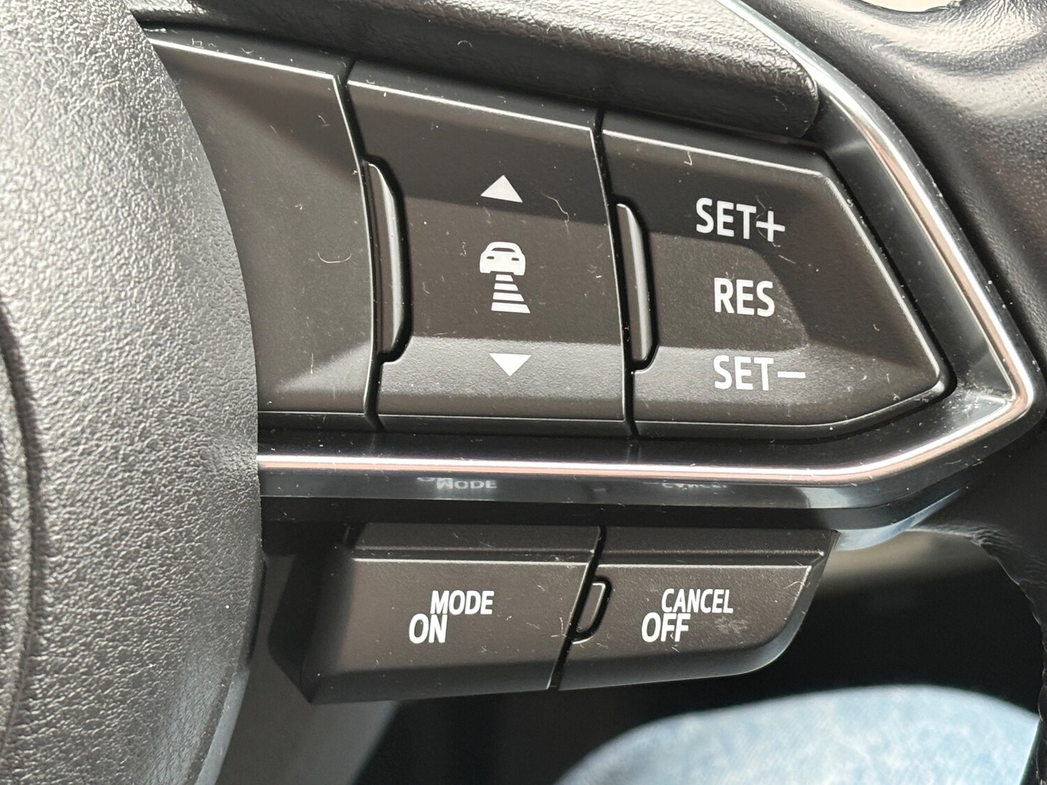 Used Mazda Mazda6 2018 for sale - 77715561: Photo 25