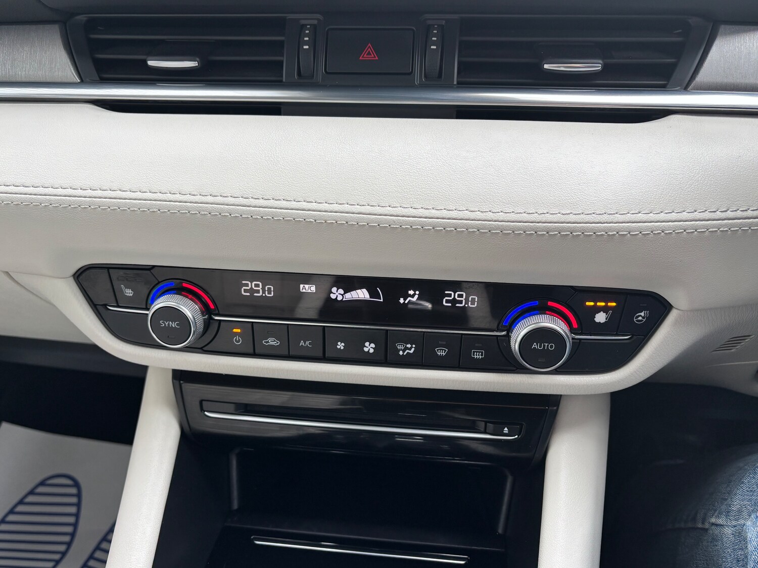 Used Mazda Mazda6 2018 for sale - 77715561: Photo 26