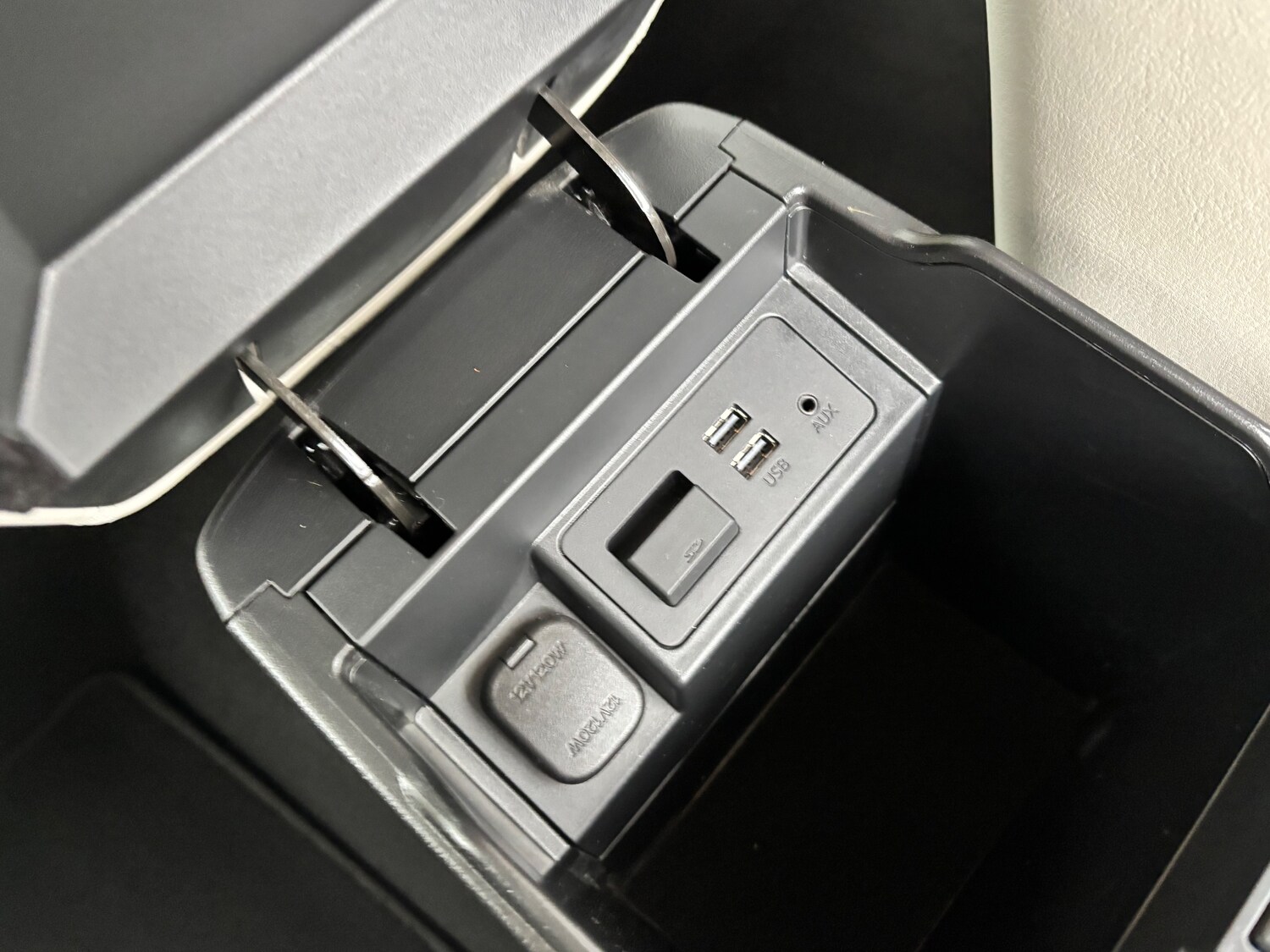 Used Mazda Mazda6 2018 for sale - 77715561: Photo 30