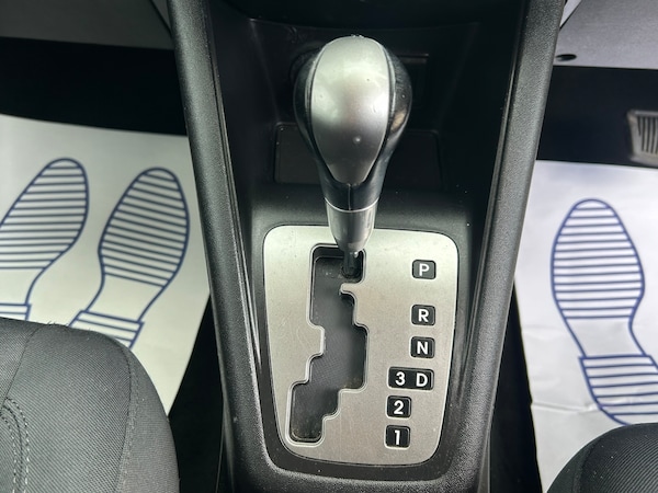 Used Hyundai Ix20 2015 for sale - 75239679: Photo 19