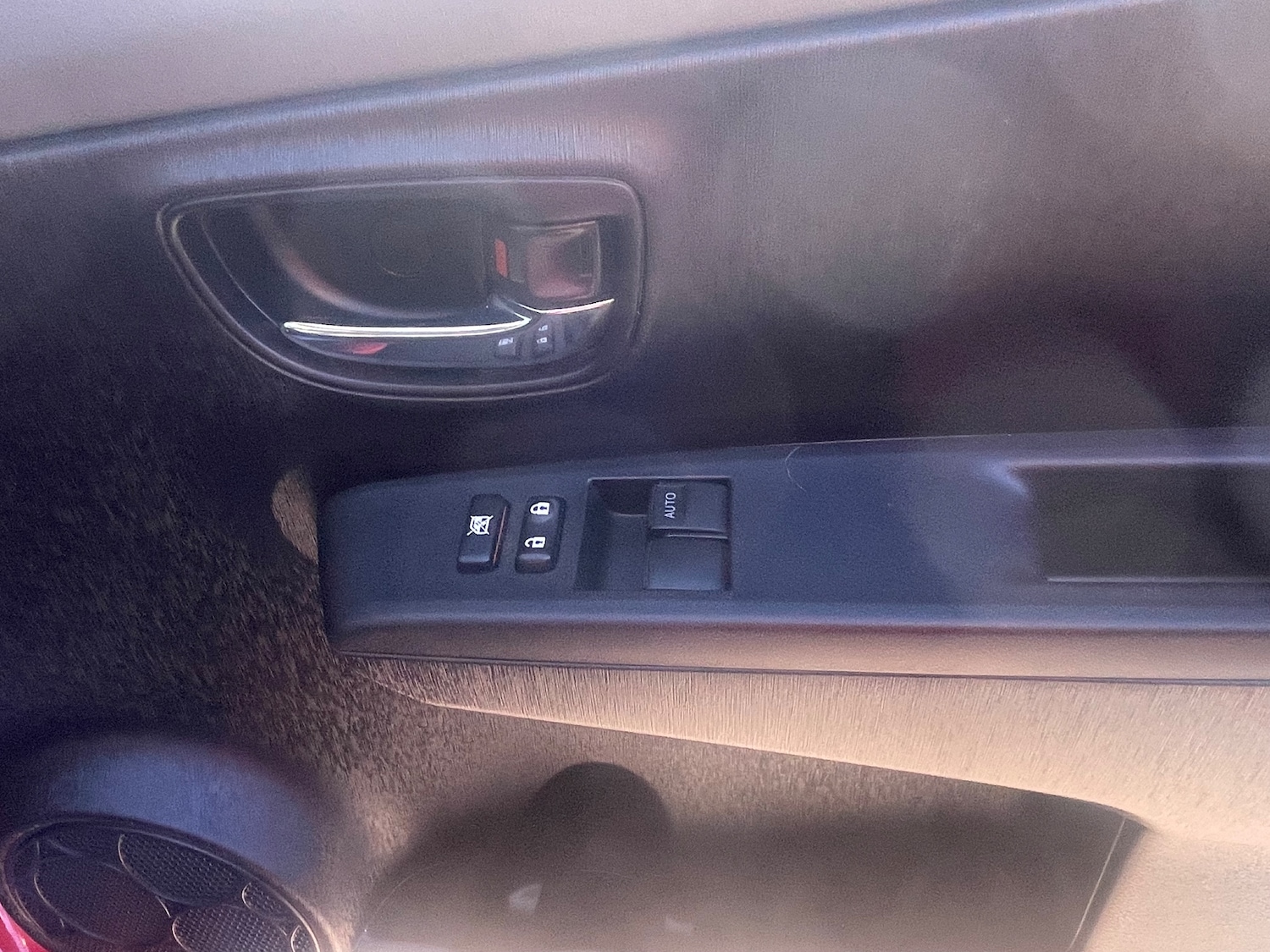 Used Toyota Yaris 2012 for sale - 76767448: Photo 16