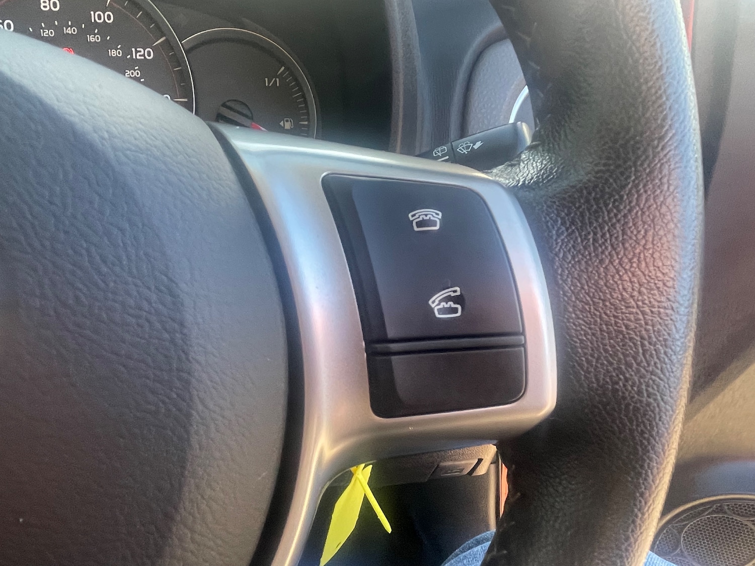 Used Toyota Yaris 2012 for sale - 76767448: Photo 20