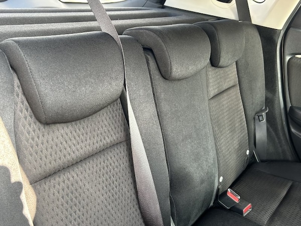 Used Honda Jazz 2020 for sale - 74747936: Photo 14