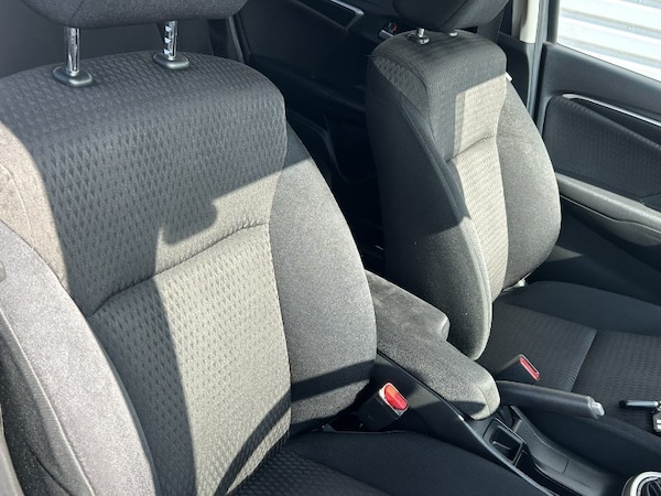 Used Honda Jazz 2020 for sale - 74747936: Photo 17