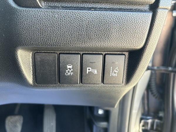 Used Honda Jazz 2020 for sale - 74747936: Photo 18