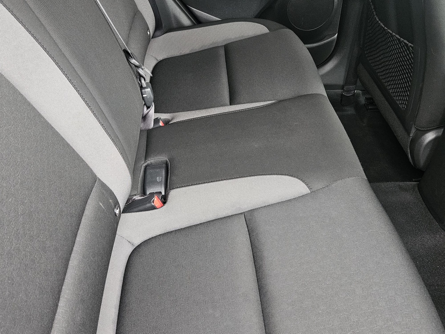 Used Hyundai KONA for sale - 77570960: Photo 11