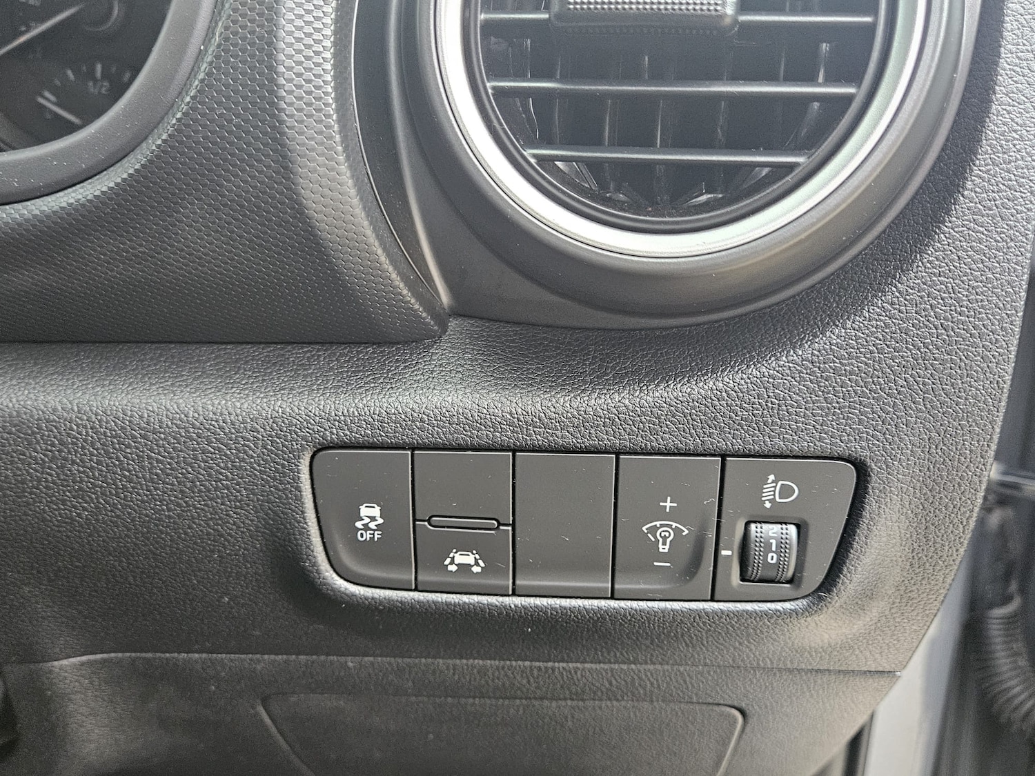 Used Hyundai KONA for sale - 77570960: Photo 18