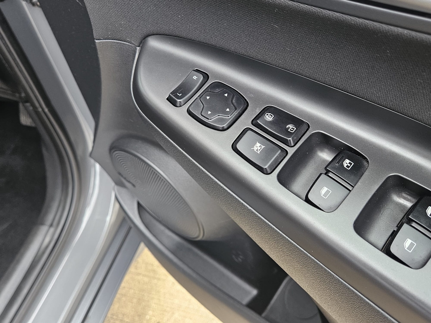 Used Hyundai KONA for sale - 77570960: Photo 20