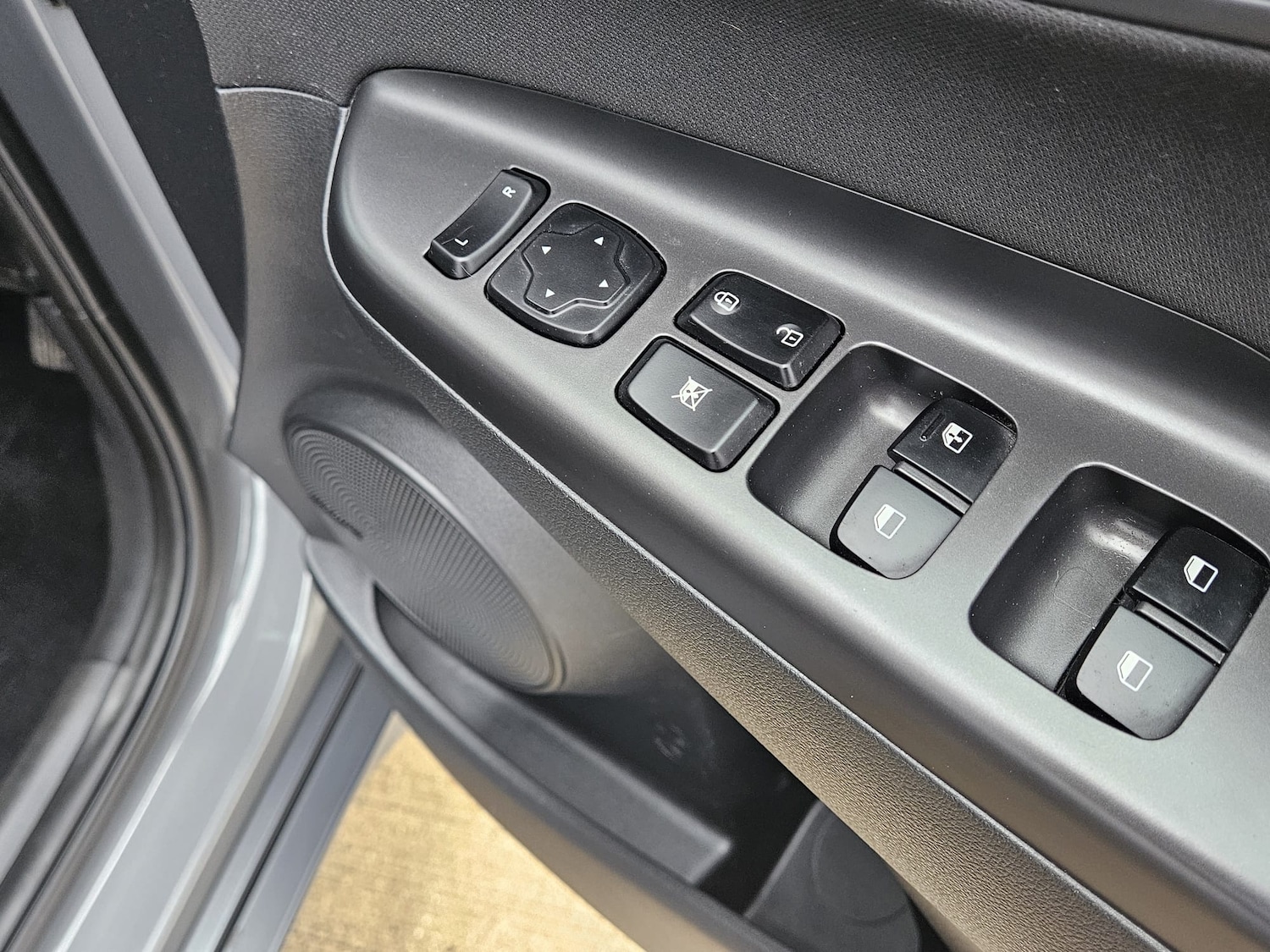 Used Hyundai KONA for sale - 77570960: Photo 23