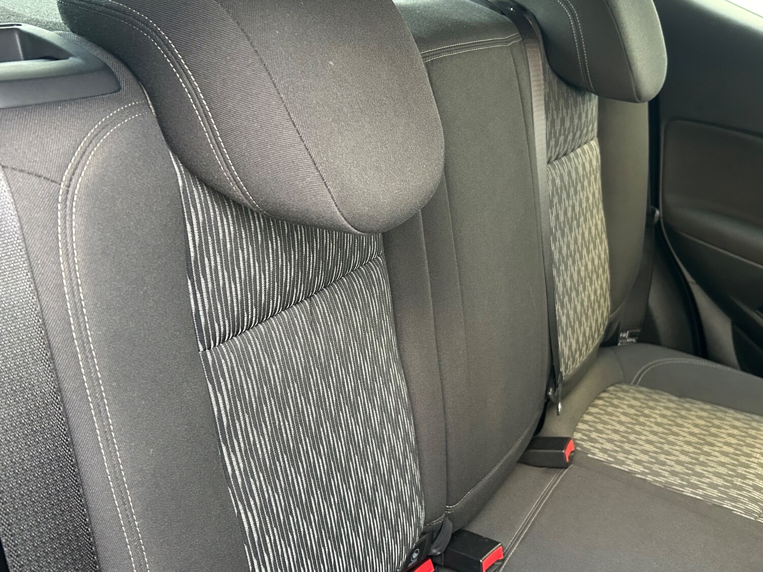 Used Vauxhall Mokka 2014 for sale - 77355183: Photo 15