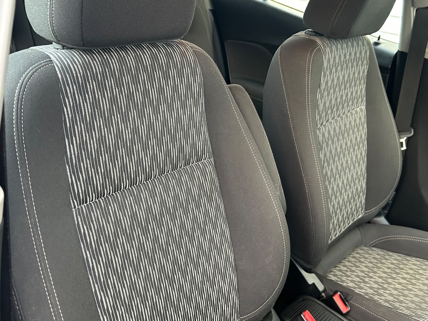 Used Vauxhall Mokka 2014 for sale - 77355183: Photo 19