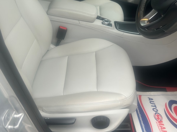 Used Mercedes-Benz B-Class 2015 for sale - 75662385: Photo 18
