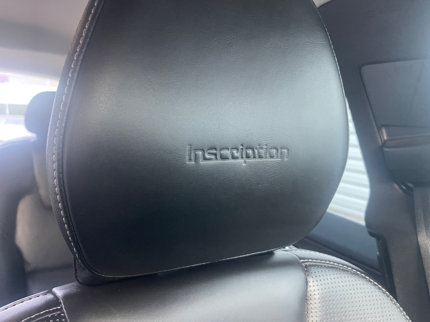 Used Volvo XC60 2018 for sale - 76697878: Photo 28