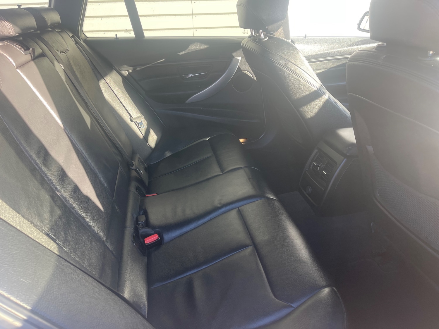 Used BMW 3 Series 2014 for sale - 76685524: Photo 15