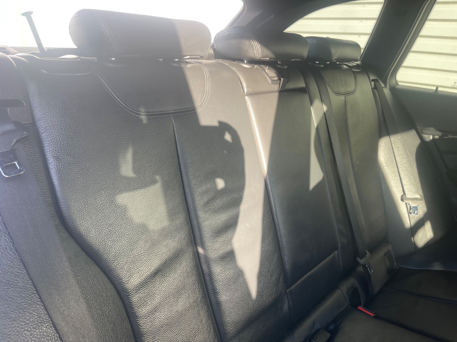 Used BMW 3 Series 2014 for sale - 76685524: Photo 16