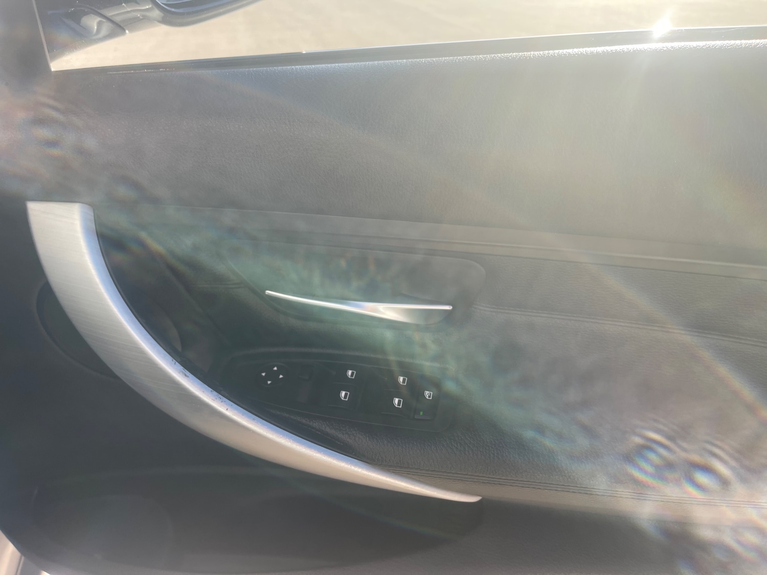 Used BMW 3 Series 2014 for sale - 76685524: Photo 19