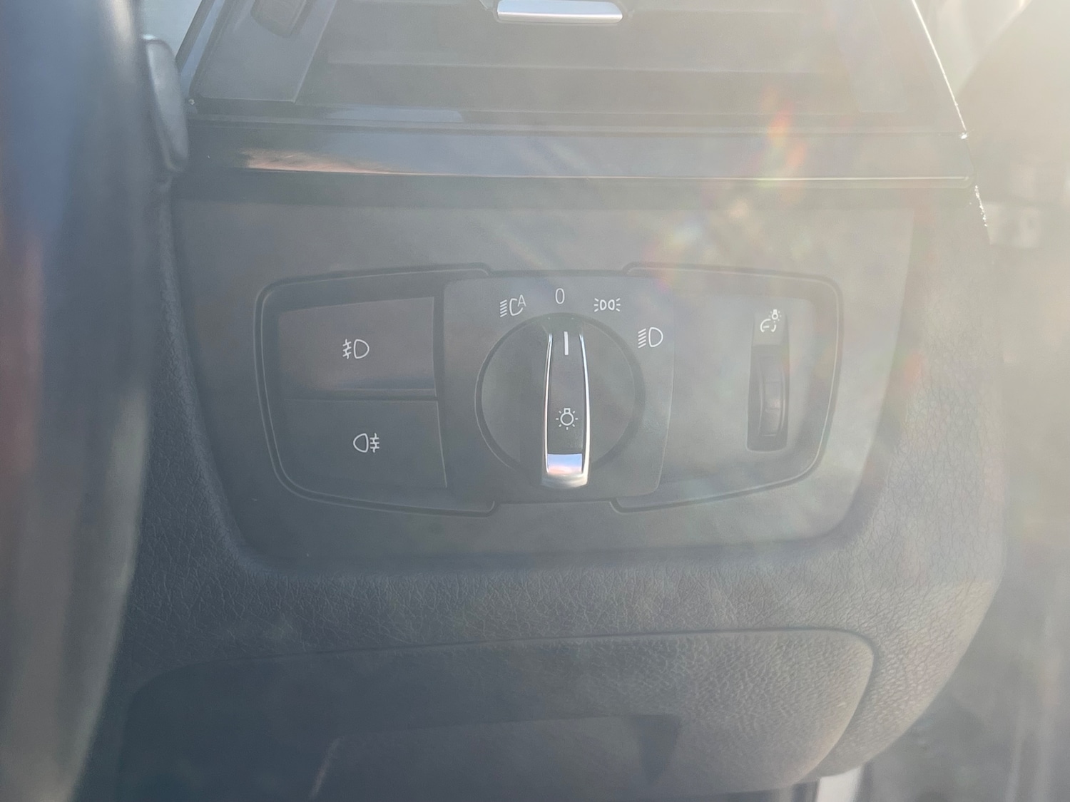 Used BMW 3 Series 2014 for sale - 76685524: Photo 20