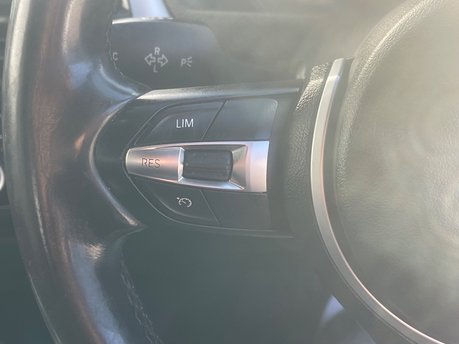 Used BMW 3 Series 2014 for sale - 76685524: Photo 21