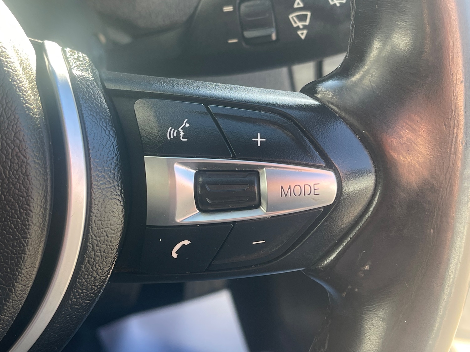 Used BMW 3 Series 2014 for sale - 76685524: Photo 22