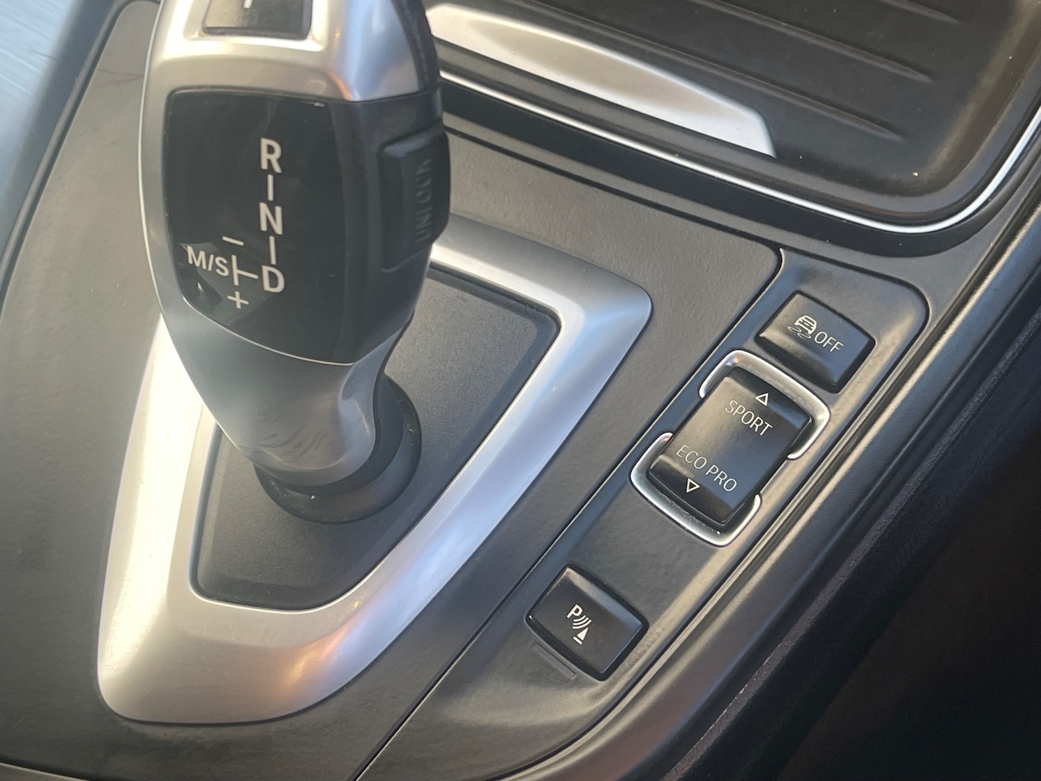 Used BMW 3 Series 2014 for sale - 76685524: Photo 23