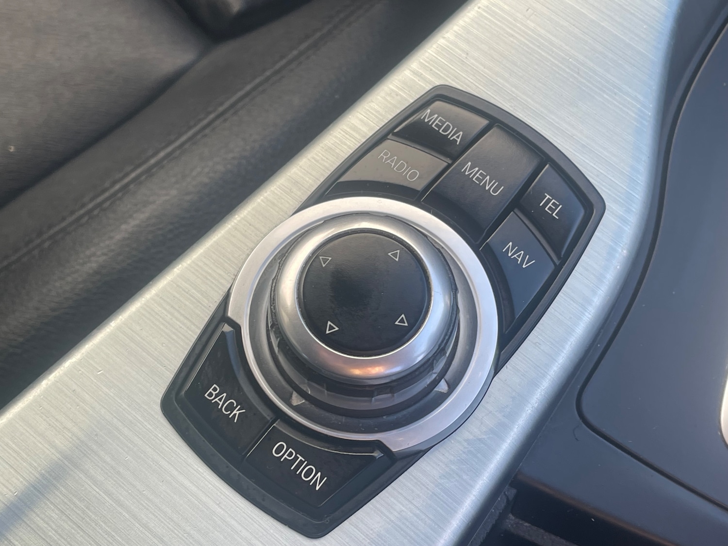 Used BMW 3 Series 2014 for sale - 76685524: Photo 24