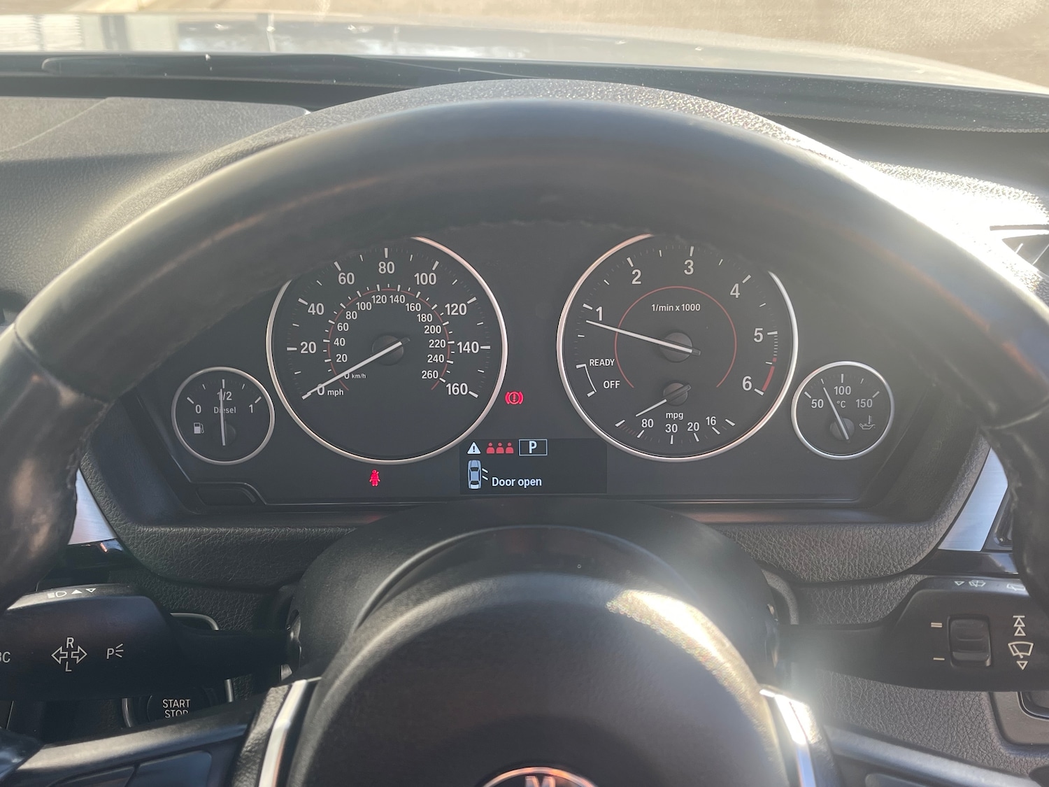 Used BMW 3 Series 2014 for sale - 76685524: Photo 25