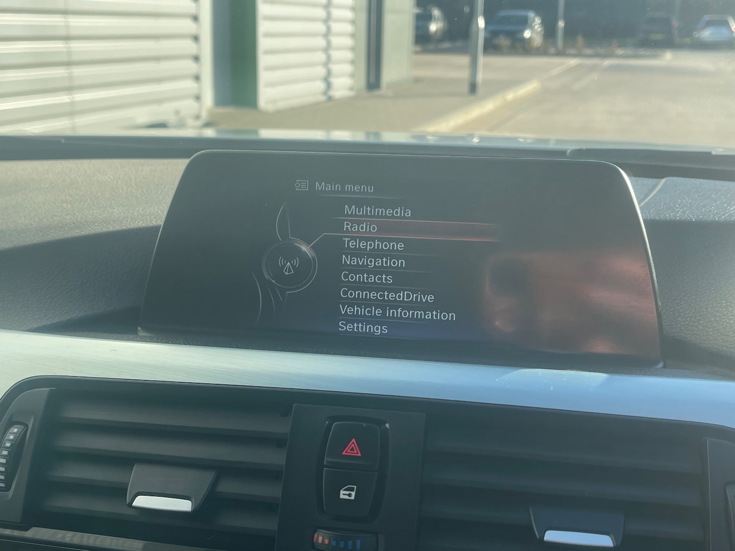 Used BMW 3 Series 2014 for sale - 76685524: Photo 26