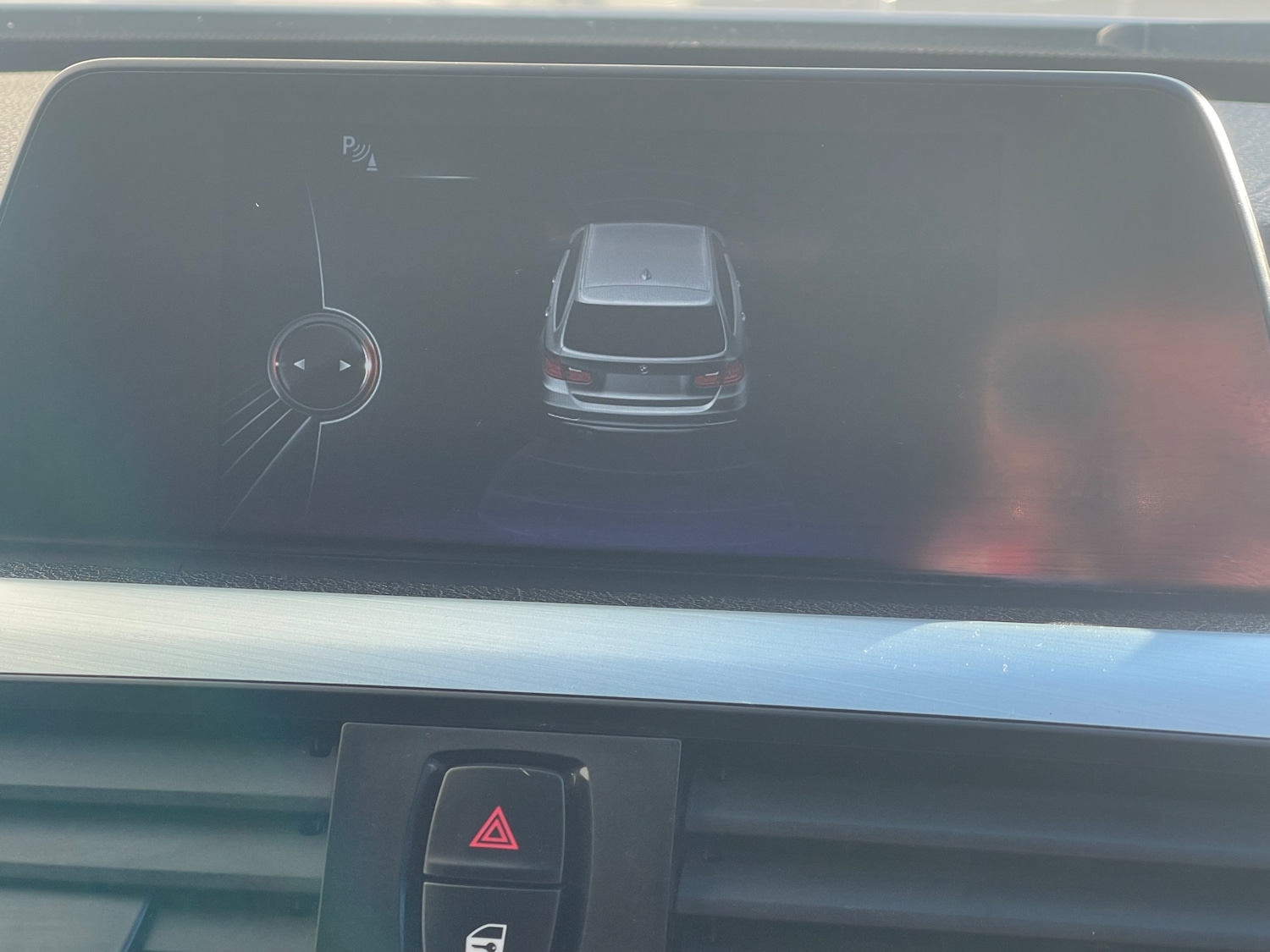 Used BMW 3 Series 2014 for sale - 76685524: Photo 27