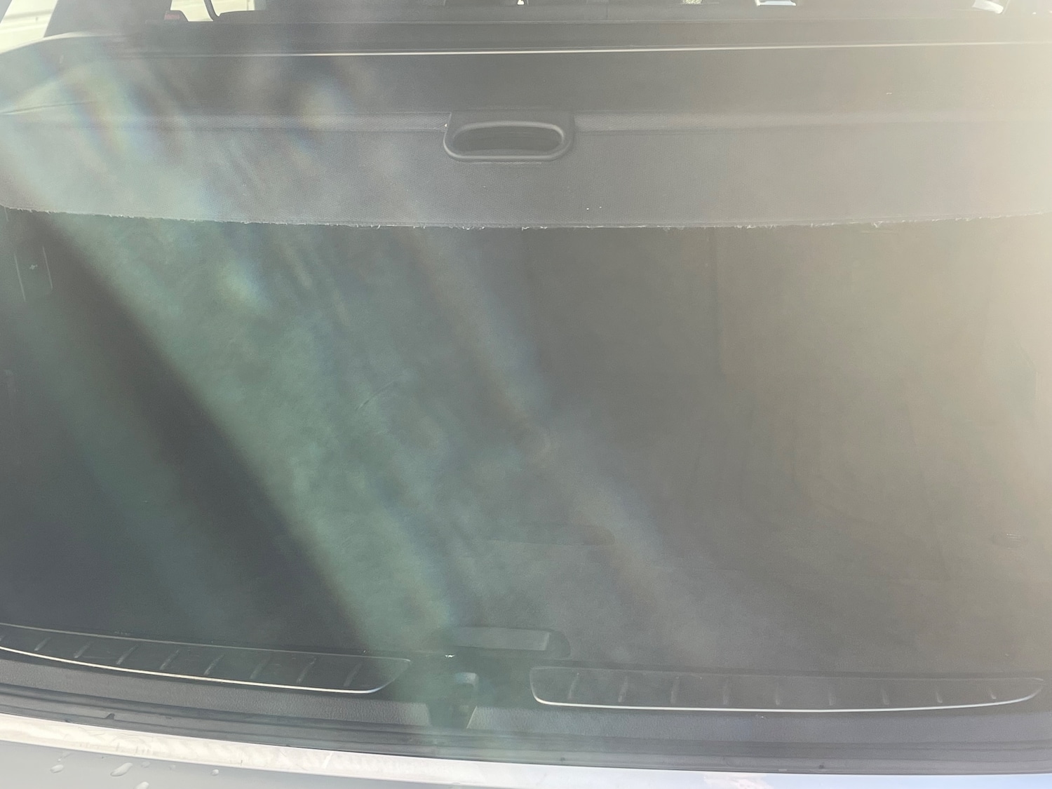 Used BMW 3 Series 2014 for sale - 76685524: Photo 8