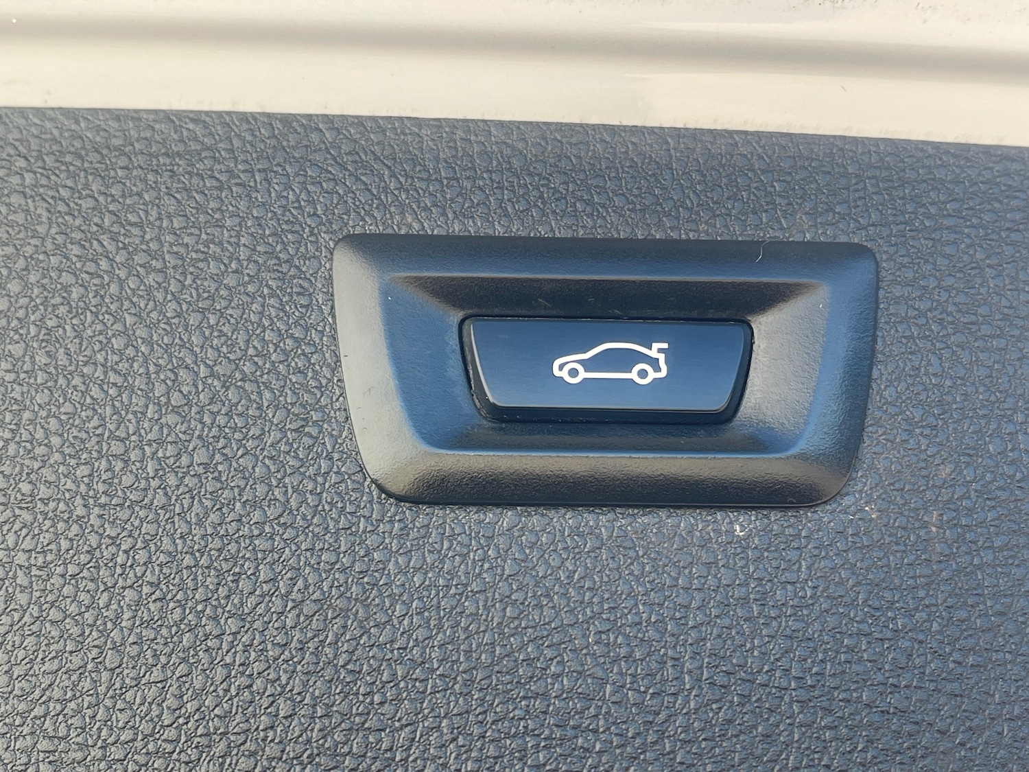 Used BMW 3 Series 2014 for sale - 76685524: Photo 9