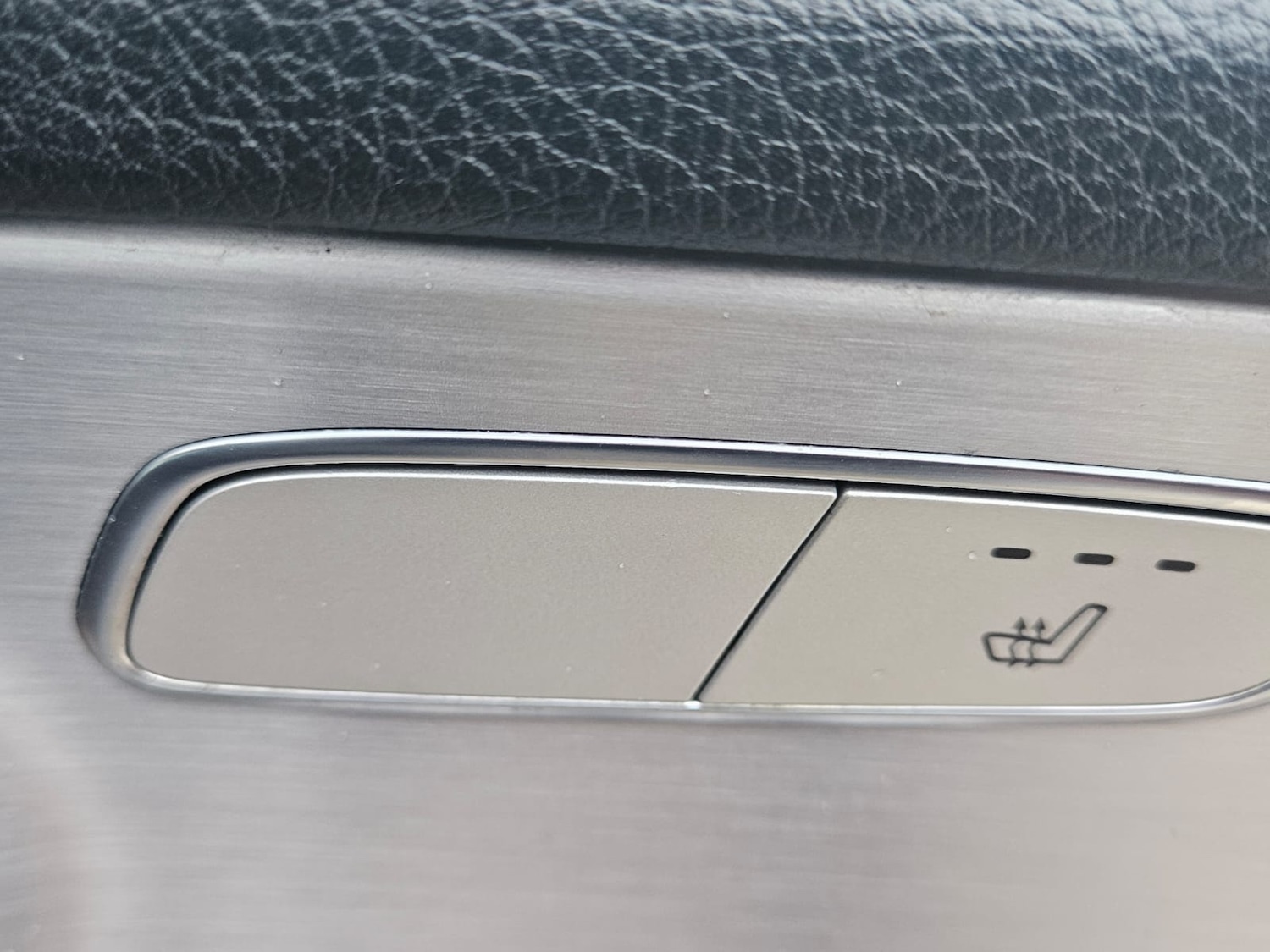 Used Mercedes-Benz C Class 2015 for sale - 77403959: Photo 20