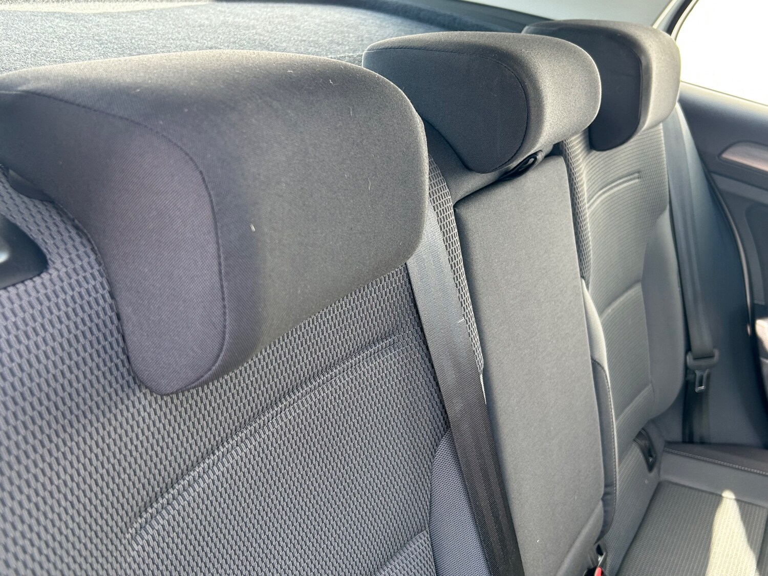 Used Volkswagen Golf 2018 for sale - 78177245: Photo 15