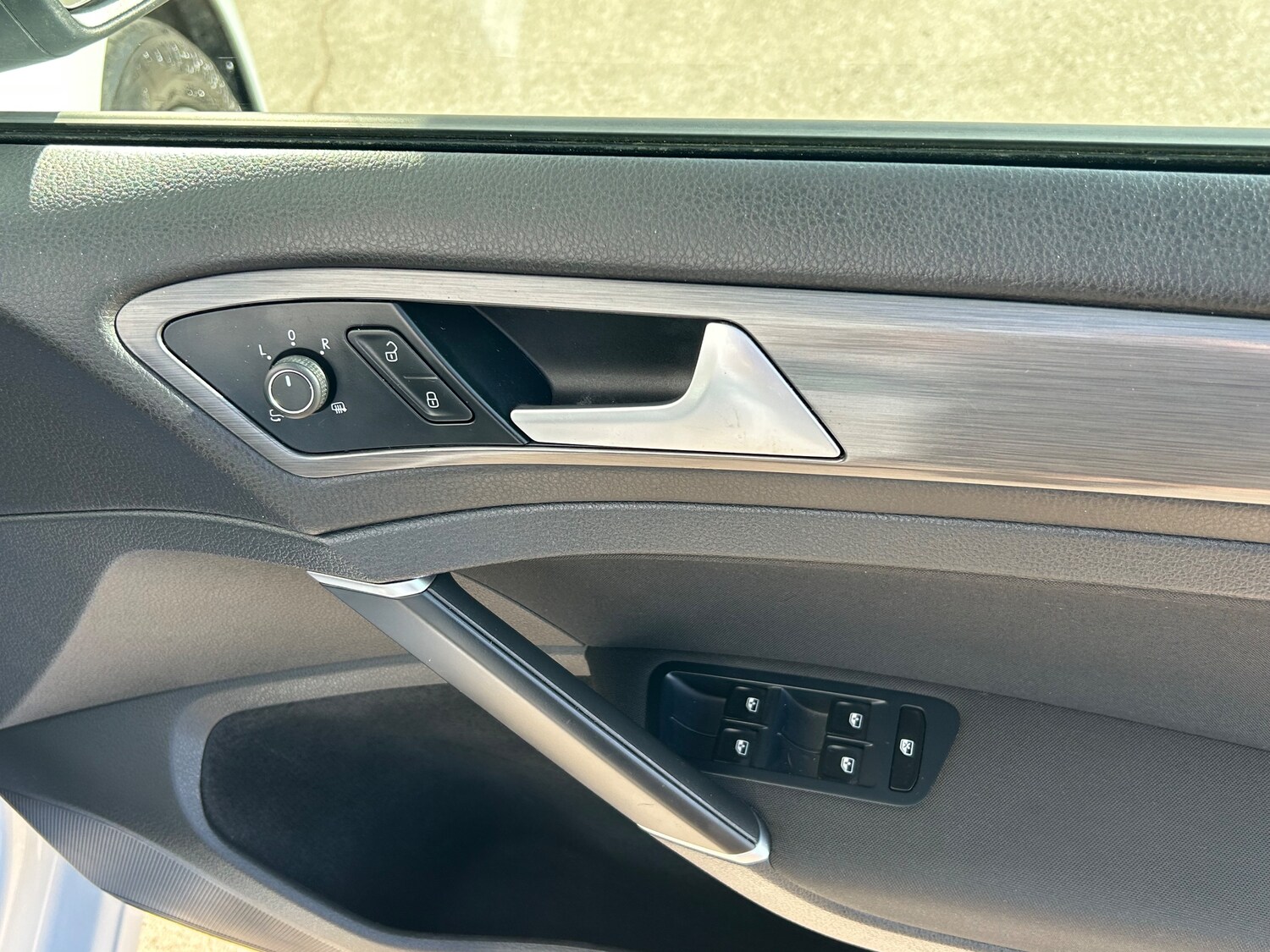 Used Volkswagen Golf 2018 for sale - 78177245: Photo 17