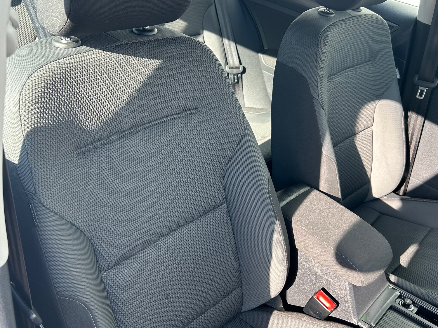 Used Volkswagen Golf 2018 for sale - 78177245: Photo 19