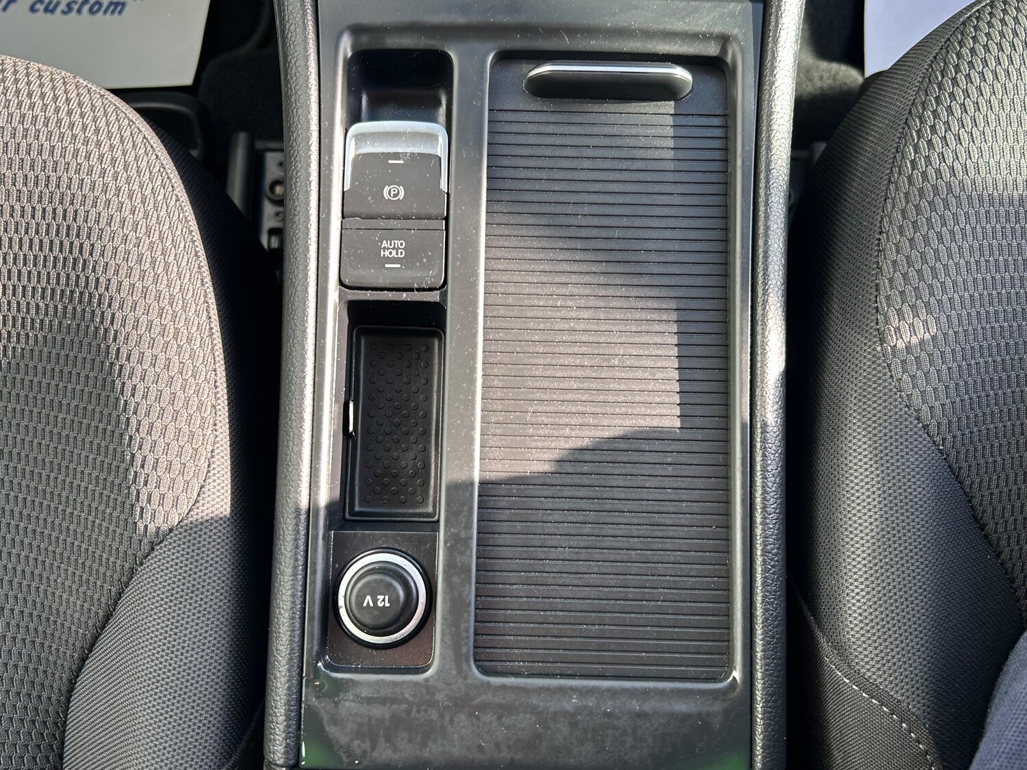 Used Volkswagen Golf 2018 for sale - 78177245: Photo 20