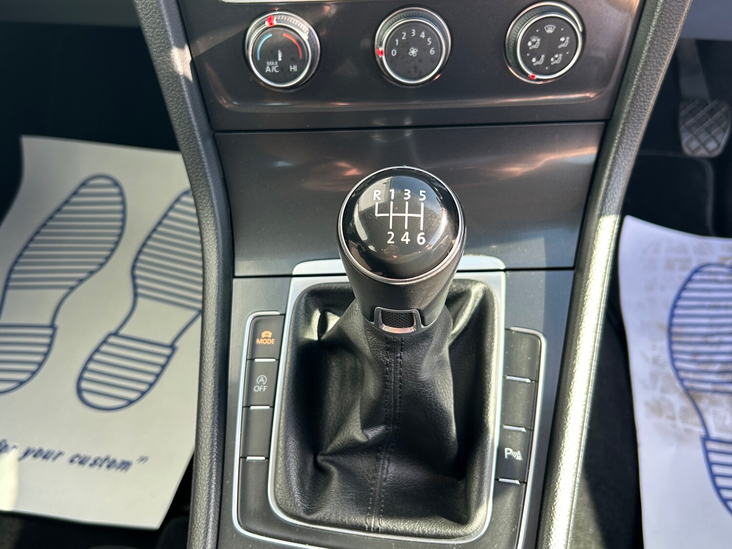 Used Volkswagen Golf 2018 for sale - 78177245: Photo 21