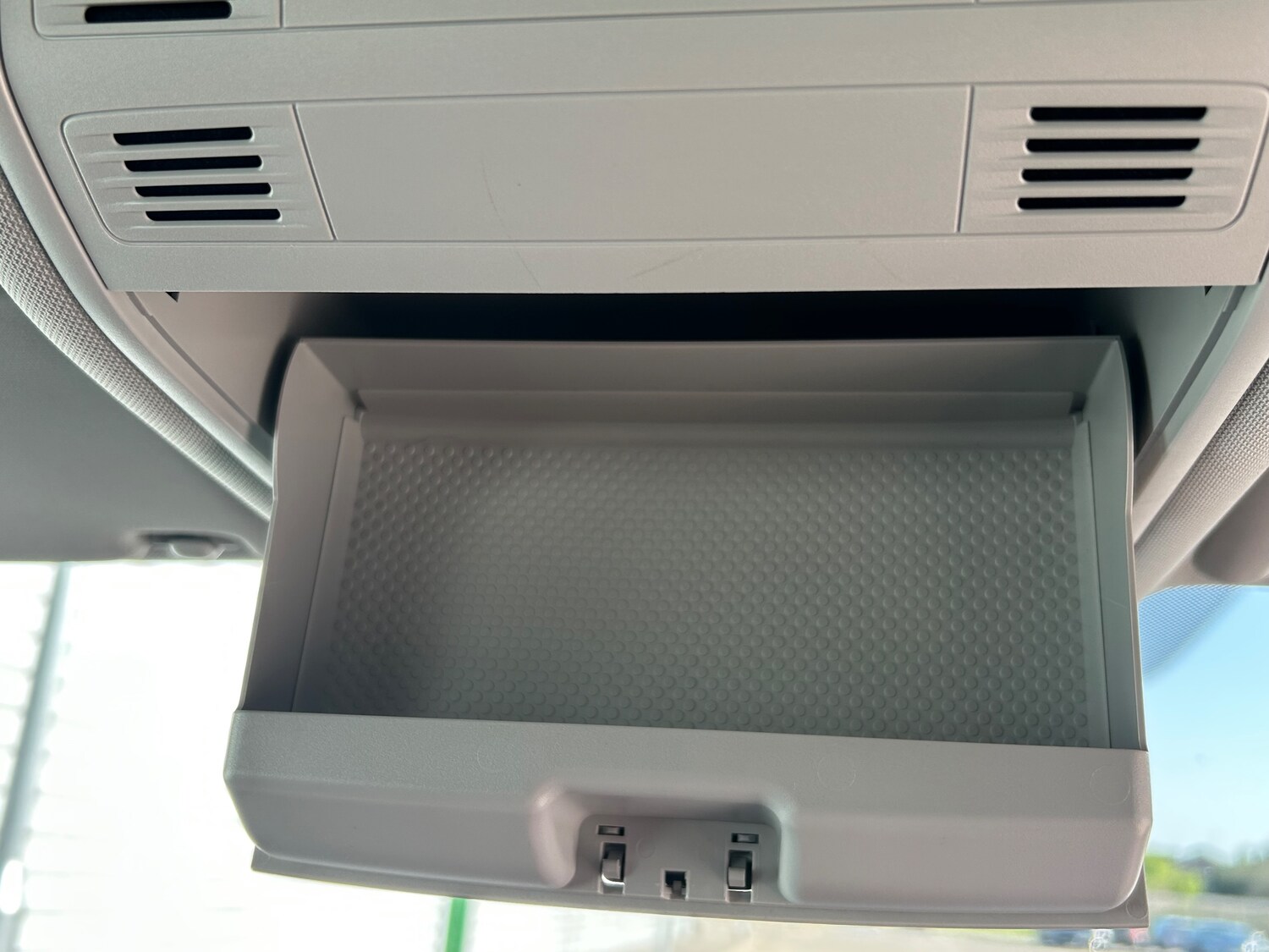 Used Volkswagen Golf 2018 for sale - 78177245: Photo 26