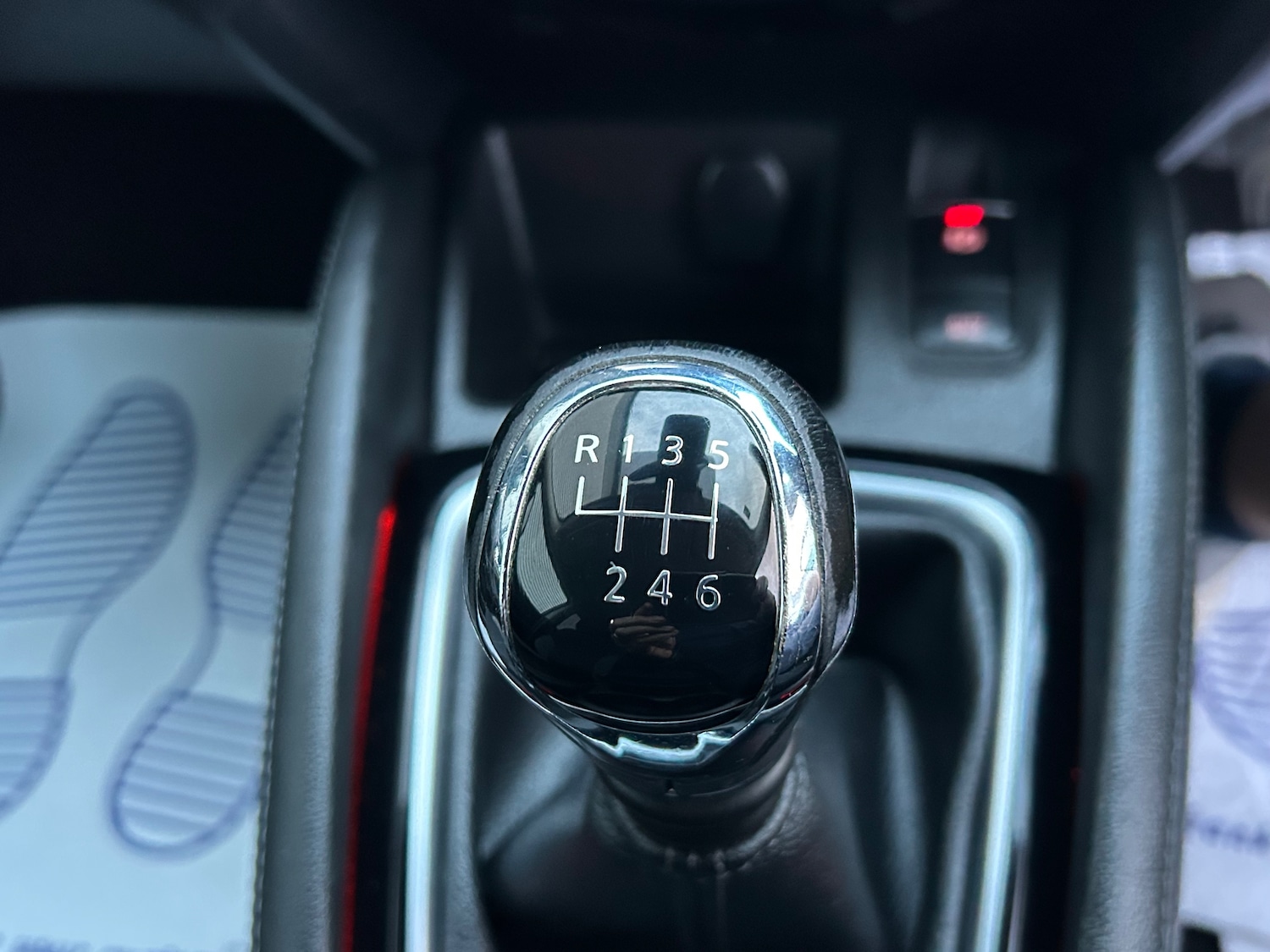 Used Nissan Qashqai 2018 for sale - 76685523: Photo 17