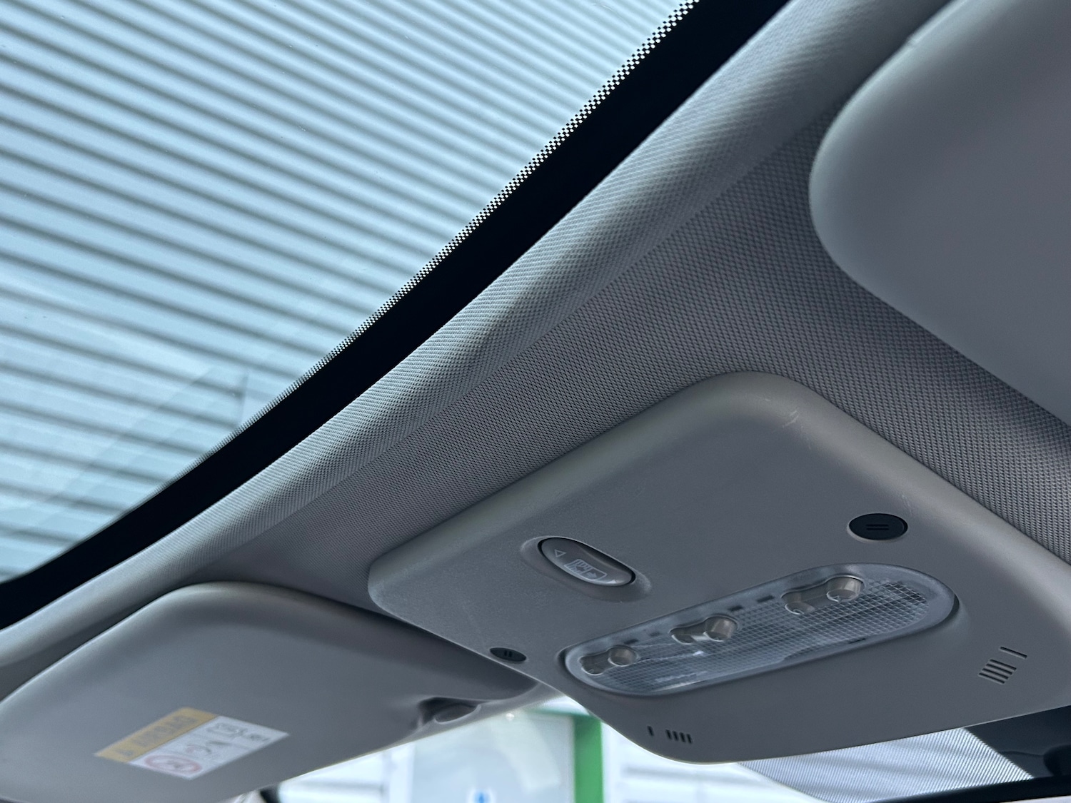 Used Nissan Qashqai 2018 for sale - 76685523: Photo 22