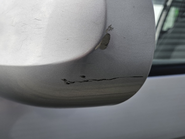 Used Kia Sedona 2005 for sale - 75690256: Photo 23