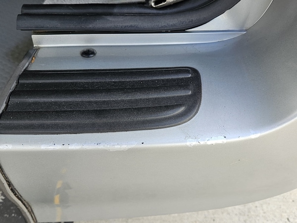 Used Kia Sedona 2005 for sale - 75690256: Photo 26